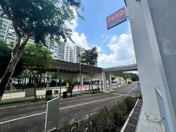 Blk 268D Punggol Sapphire (Punggol), HDB 4 Rooms #472286561